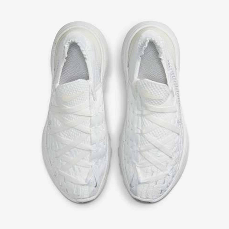 NIKE Superge W NIKE SPACE HIPPIE 04 