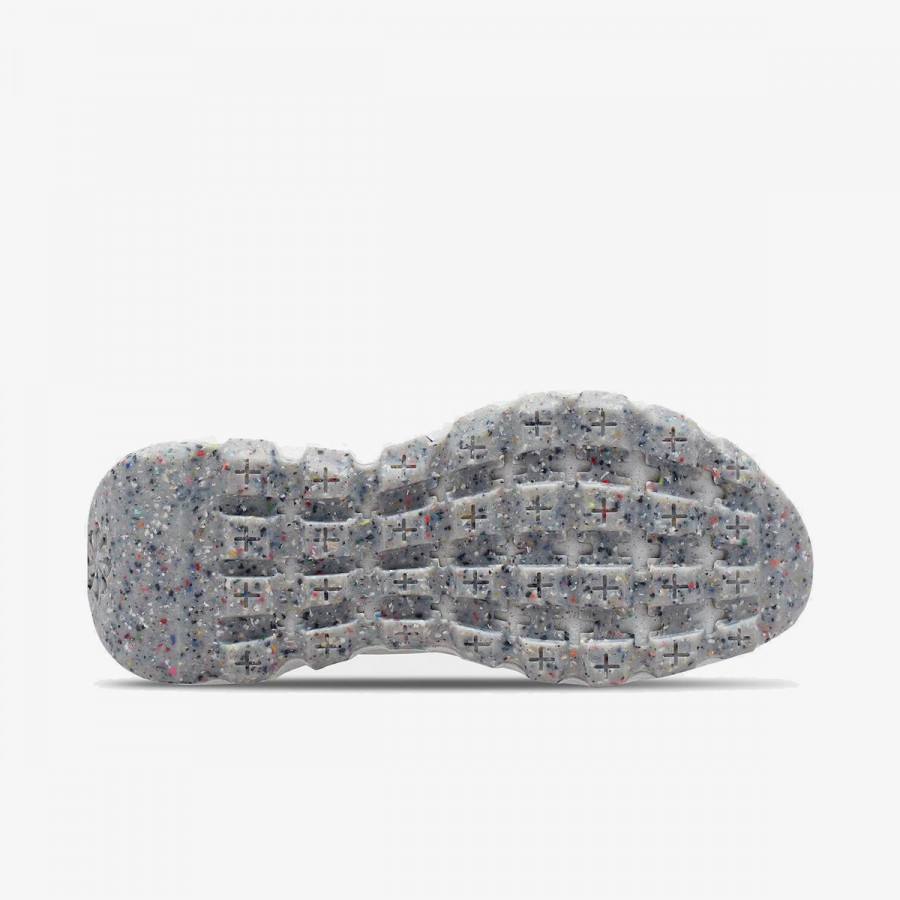 NIKE Superge W NIKE SPACE HIPPIE 04 