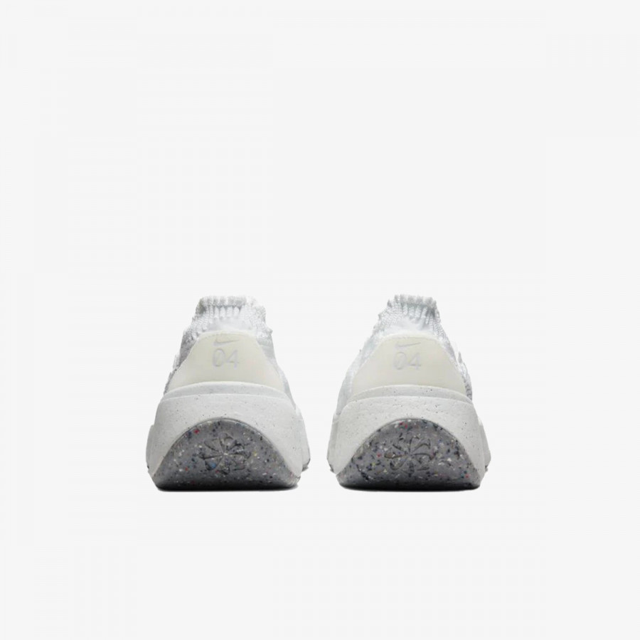 NIKE Superge W NIKE SPACE HIPPIE 04 