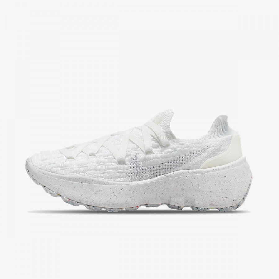 NIKE Superge W NIKE SPACE HIPPIE 04 