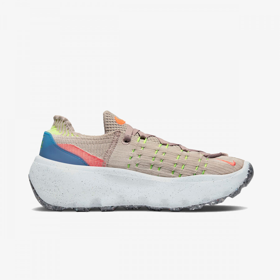 NIKE Superge W NIKE SPACE HIPPIE 04 