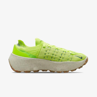 NIKE Superge W NIKE SPACE HIPPIE 04 