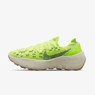 NIKE Superge W NIKE SPACE HIPPIE 04 