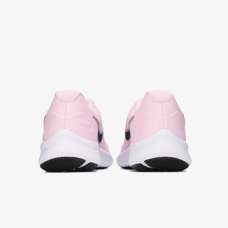 NIKE Superge NIKE STAR RUNNER 3 (GS) 