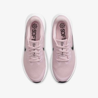 NIKE Superge NIKE STAR RUNNER 3 (GS) 