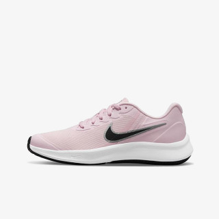 NIKE Superge NIKE STAR RUNNER 3 (GS) 
