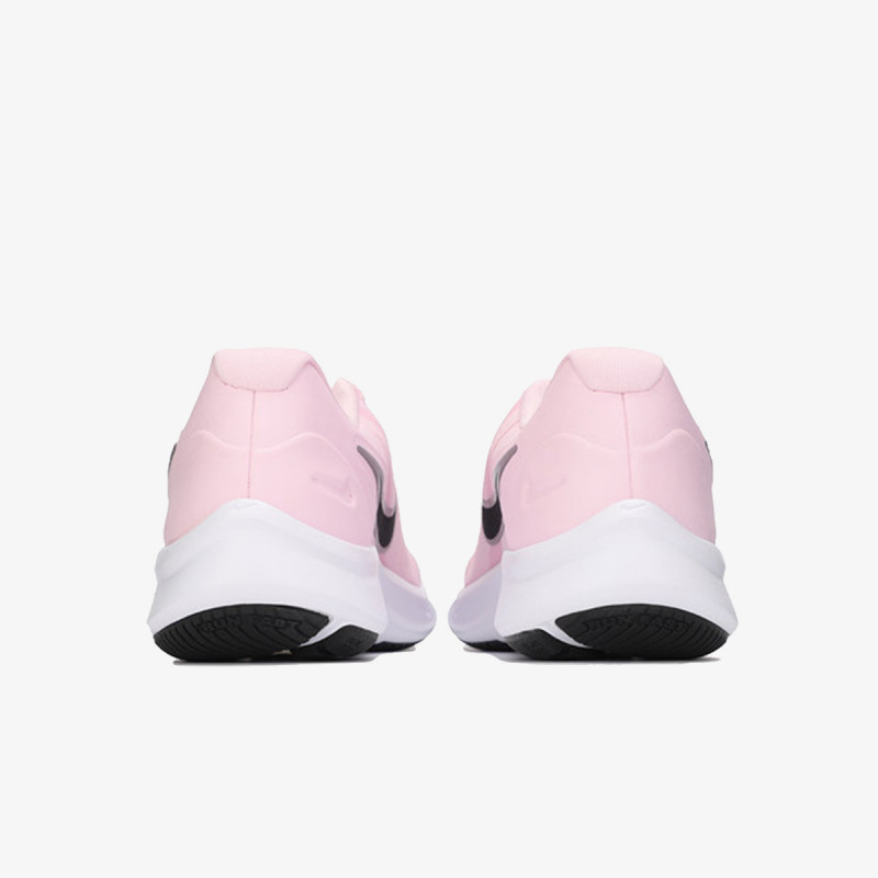 NIKE Superge NIKE STAR RUNNER 3 (GS) 