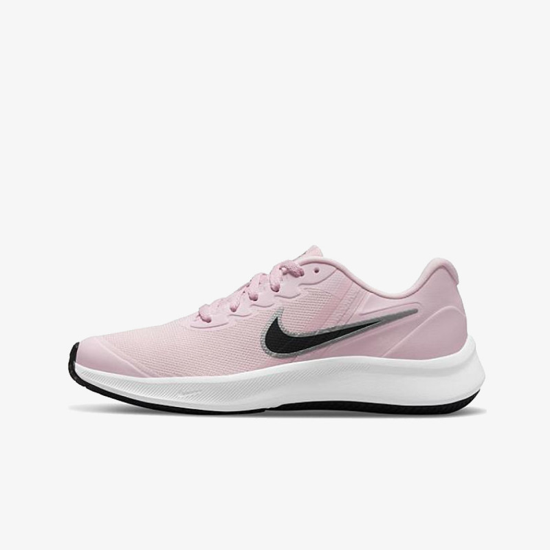 NIKE Superge NIKE STAR RUNNER 3 (GS) 