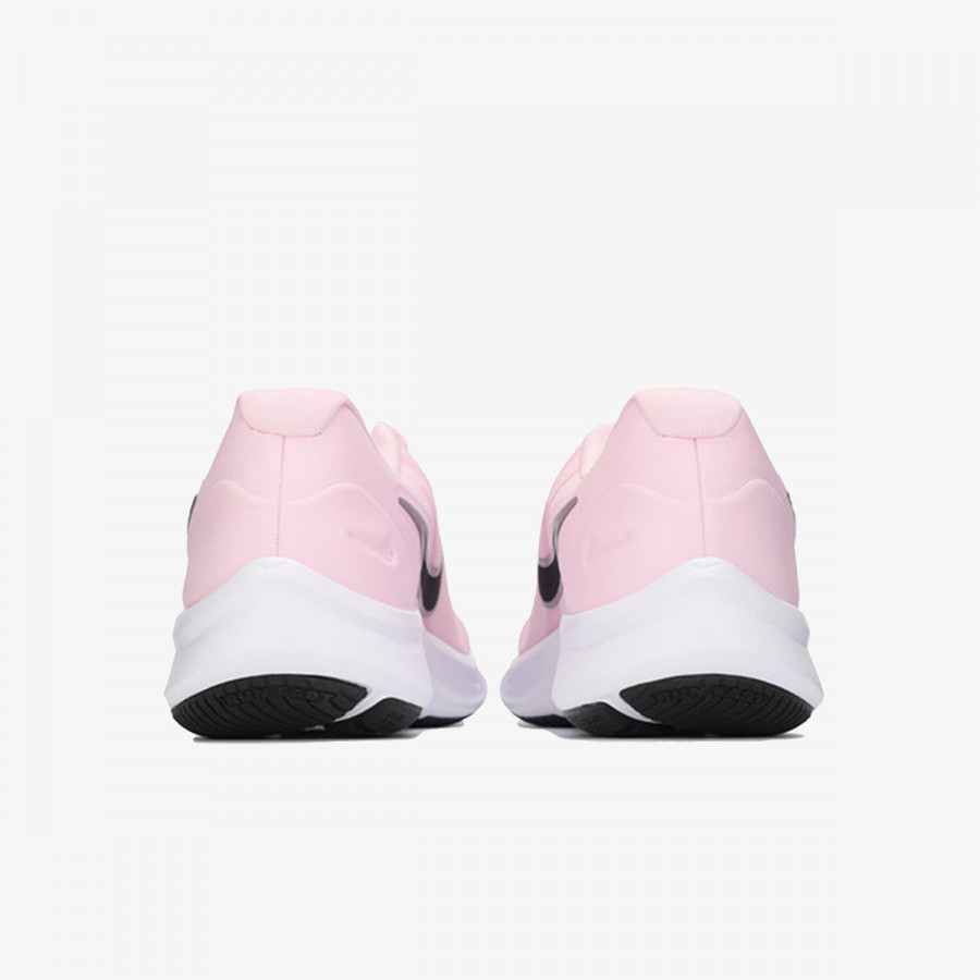 NIKE Superge NIKE STAR RUNNER 3 (GS) 