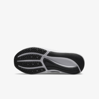 NIKE Superge NIKE STAR RUNNER 3 PSV 