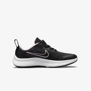 NIKE Superge NIKE STAR RUNNER 3 PSV 