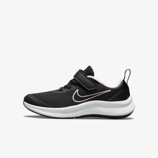 NIKE Superge NIKE STAR RUNNER 3 PSV 