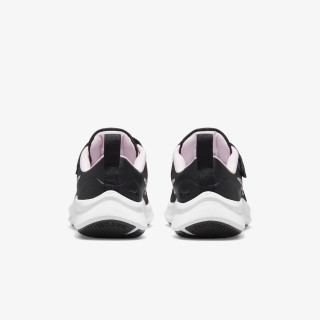 NIKE Superge NIKE STAR RUNNER 3 PSV 