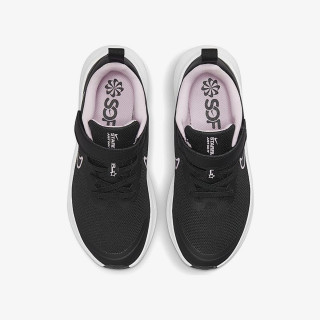 NIKE Superge NIKE STAR RUNNER 3 PSV 