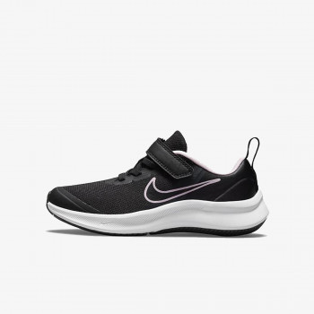 NIKE Superge NIKE STAR RUNNER 3 PSV 