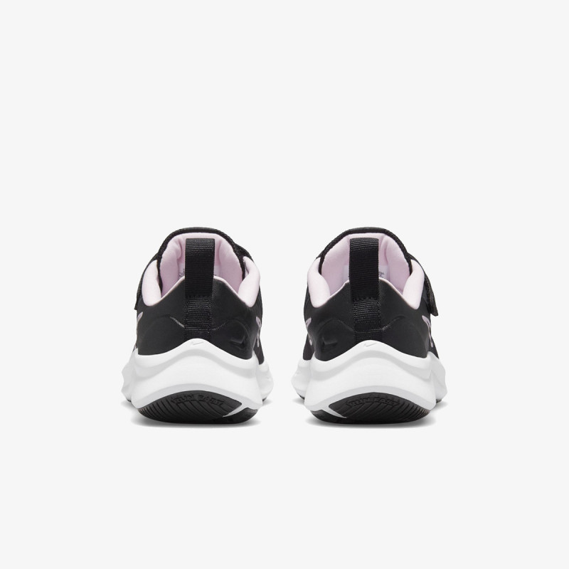 NIKE Superge NIKE STAR RUNNER 3 PSV 