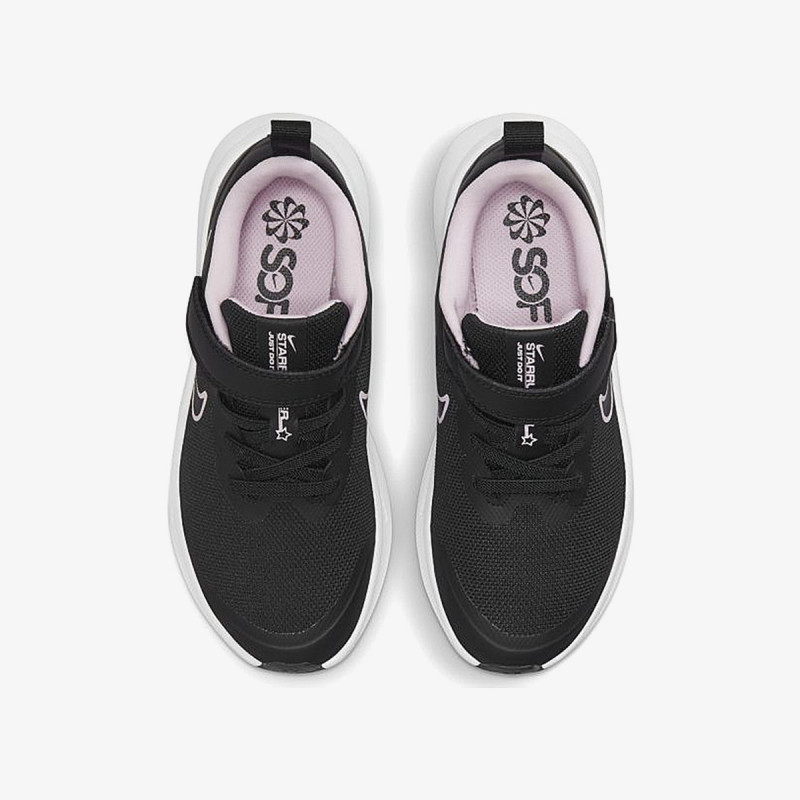 NIKE Superge NIKE STAR RUNNER 3 PSV 
