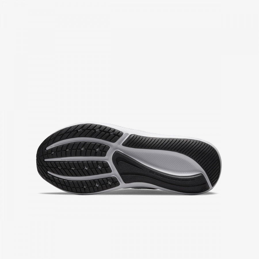 NIKE Superge NIKE STAR RUNNER 3 PSV 