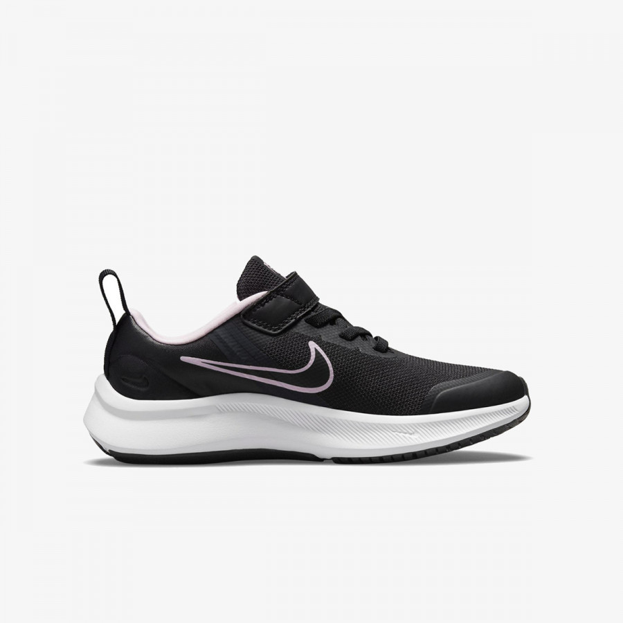 NIKE Superge NIKE STAR RUNNER 3 PSV 
