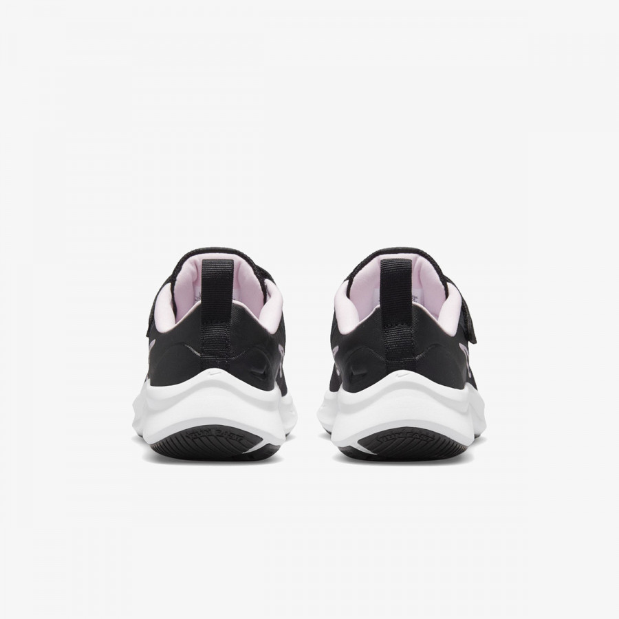 NIKE Superge NIKE STAR RUNNER 3 PSV 