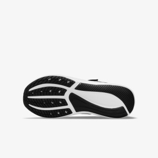 NIKE Superge NIKE STAR RUNNER 3 (PSV) 