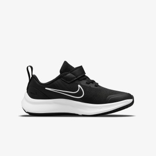 NIKE Superge NIKE STAR RUNNER 3 (PSV) 