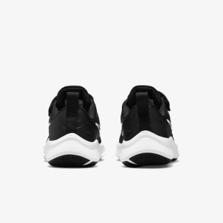 NIKE Superge NIKE STAR RUNNER 3 (PSV) 