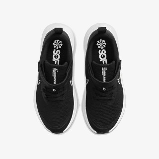NIKE Superge NIKE STAR RUNNER 3 (PSV) 