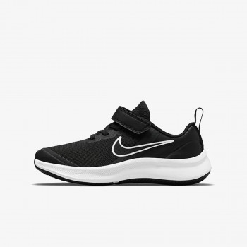 NIKE Superge NIKE STAR RUNNER 3 (PSV) 