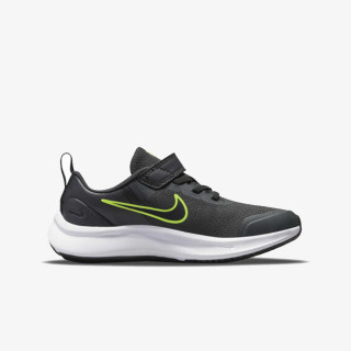 NIKE Superge NIKE STAR RUNNER 3 PSV 