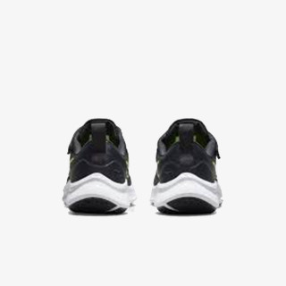NIKE Superge NIKE STAR RUNNER 3 PSV 