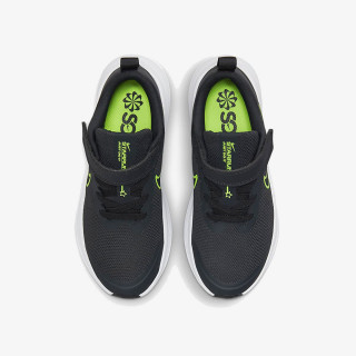 NIKE Superge NIKE STAR RUNNER 3 PSV 