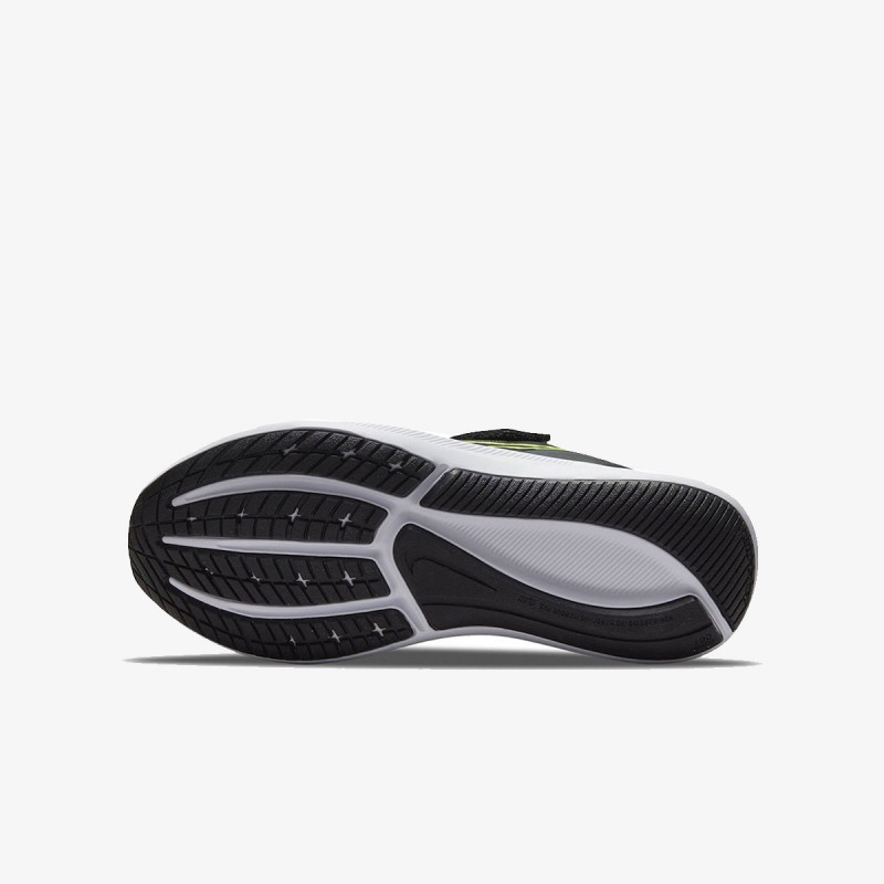 NIKE Superge NIKE STAR RUNNER 3 PSV 