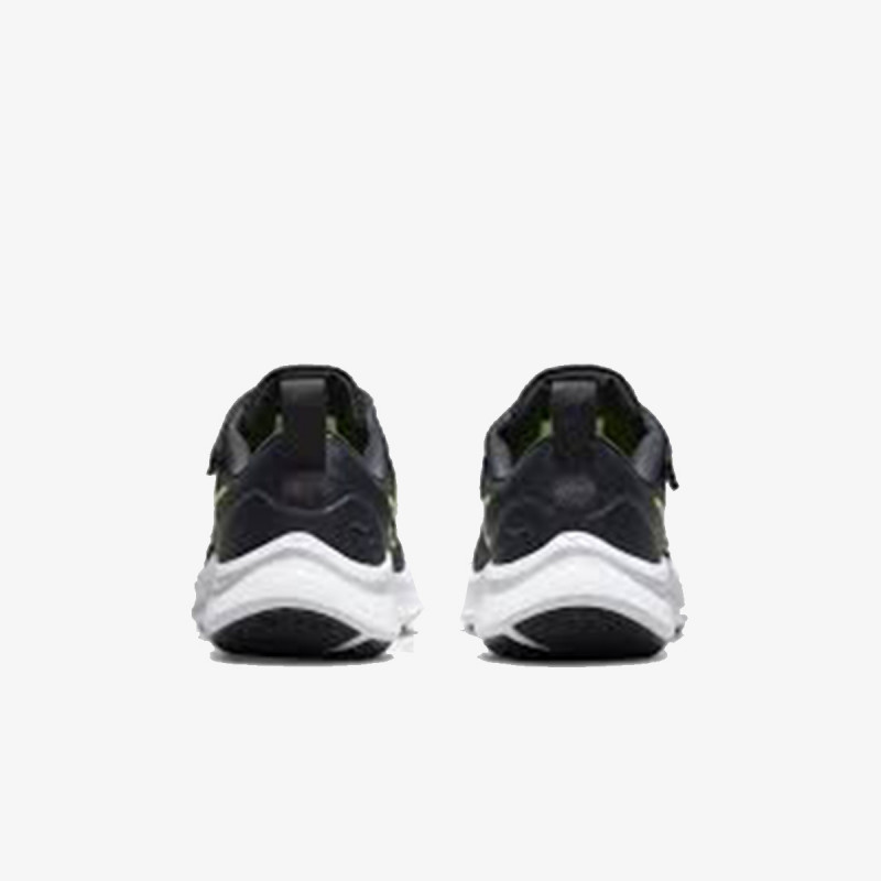 NIKE Superge NIKE STAR RUNNER 3 PSV 
