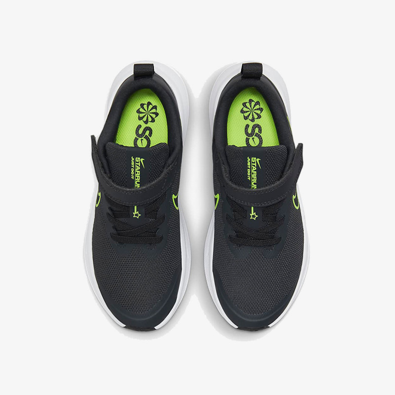 NIKE Superge NIKE STAR RUNNER 3 PSV 