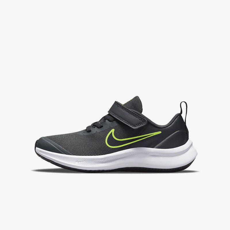 NIKE Superge NIKE STAR RUNNER 3 PSV 