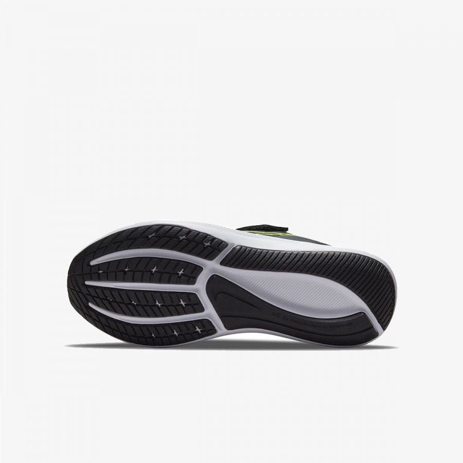 NIKE Superge NIKE STAR RUNNER 3 PSV 