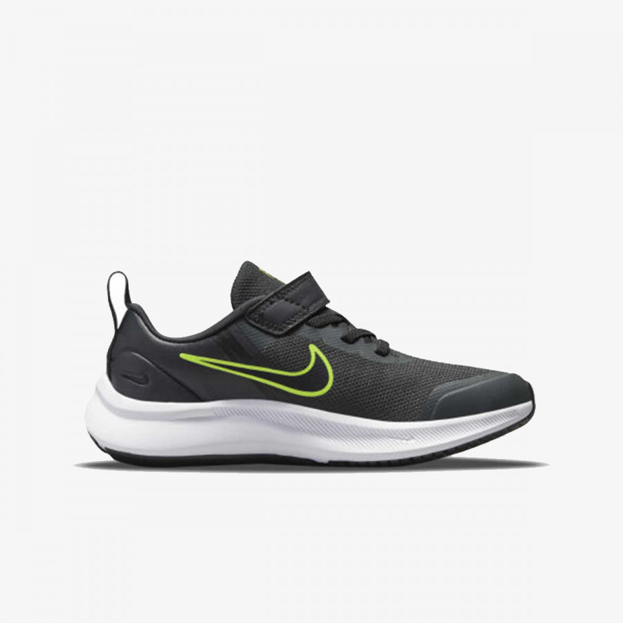 NIKE Superge NIKE STAR RUNNER 3 PSV 