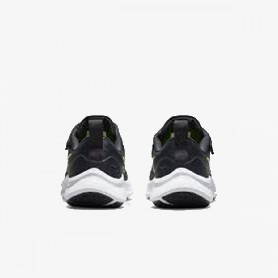 NIKE Superge NIKE STAR RUNNER 3 PSV 
