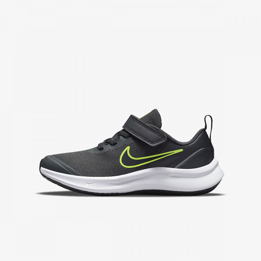 NIKE Superge NIKE STAR RUNNER 3 PSV 