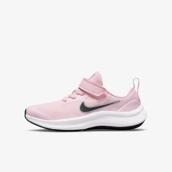NIKE Superge NIKE Superge NIKE STAR RUNNER 3 (PSV) 