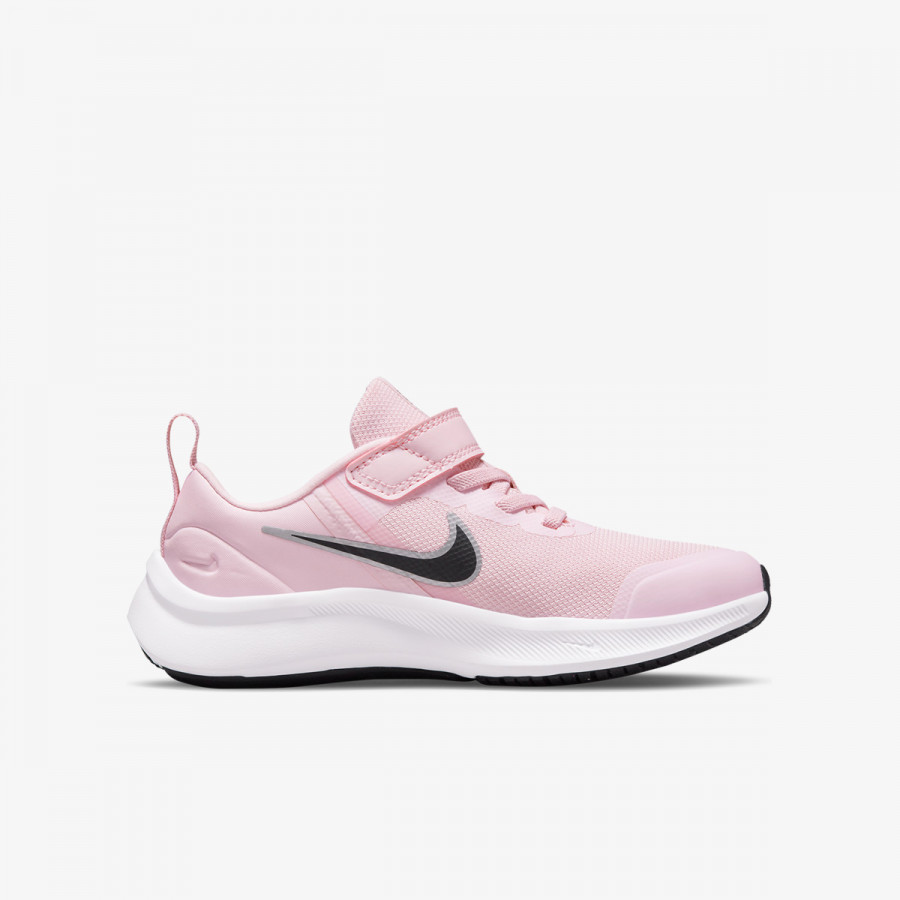 NIKE Superge NIKE STAR RUNNER 3 (PSV) 