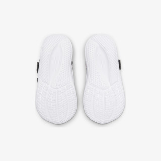 NIKE Superge Star Runner 3 