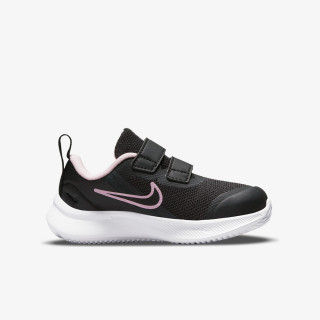 NIKE Superge Star Runner 3 