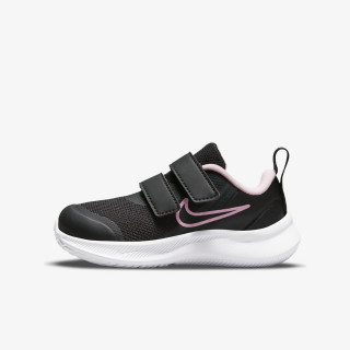 NIKE Superge Star Runner 3 