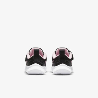 NIKE Superge Star Runner 3 
