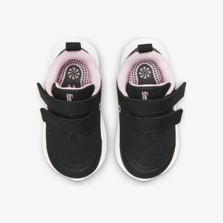 NIKE Superge Star Runner 3 