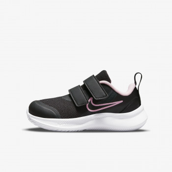 NIKE Superge Star Runner 3 