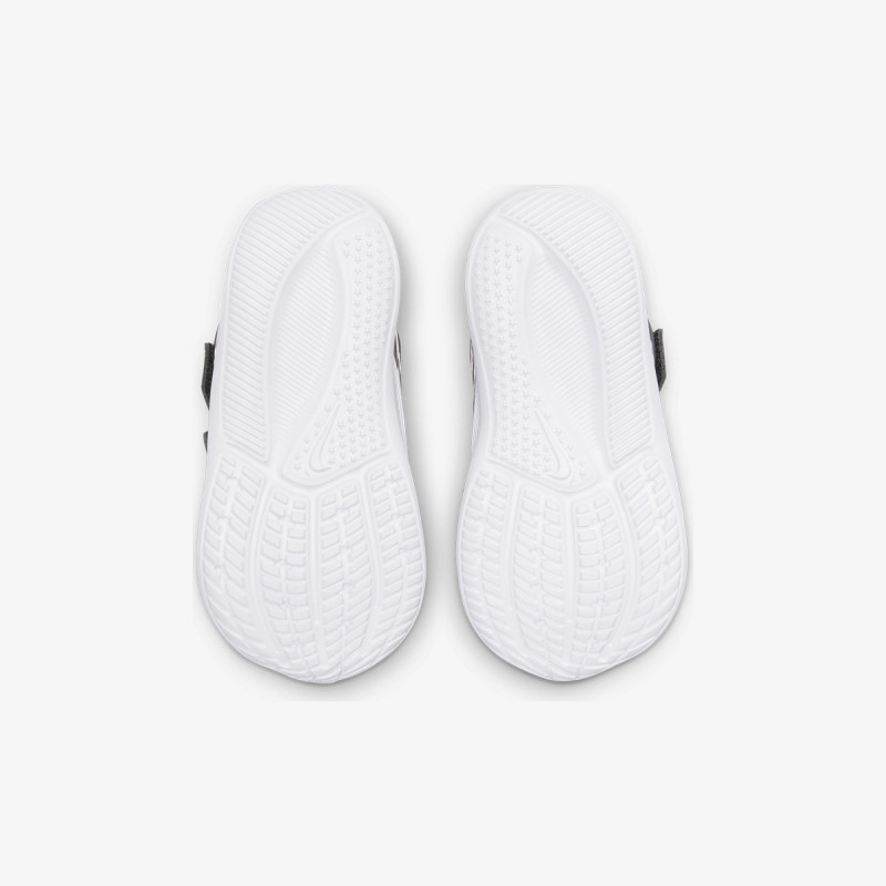 NIKE Superge Star Runner 3 