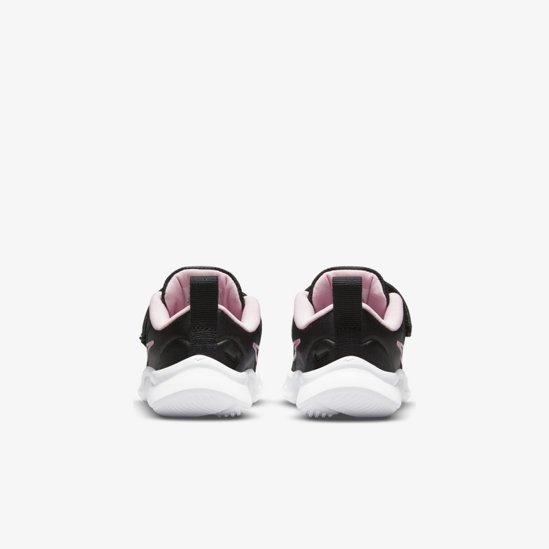 NIKE Superge Star Runner 3 
